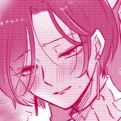 H願望　紳士的な手の平たちに…