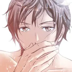小説/35歳独身女。銭湯で若造に迫られてます！