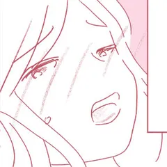 普通のマッサージ屋に行ったらエロいことされた話