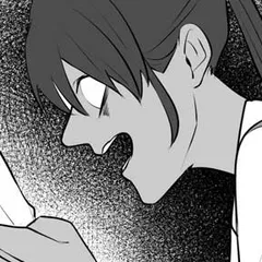 殺人マニアと霊感少女の事件簿