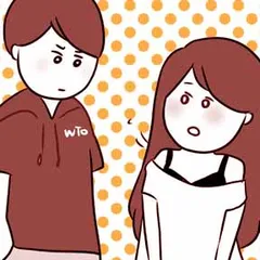 セフレにモラハラされた話。～なんでそうなったかの記録～