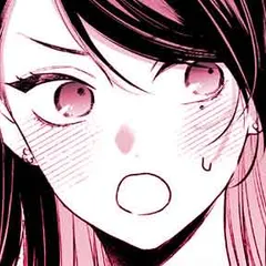橘くん 抱いてください！ ハジメテの相手は同僚王子!?