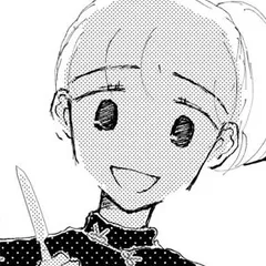 おとずれナース ～精神科訪問看護とこころの記録～
