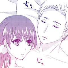 ダメおじさんの匂いで濡れてしまった話