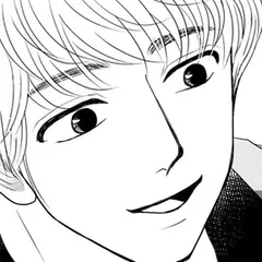 すみれ先生は料理したくない