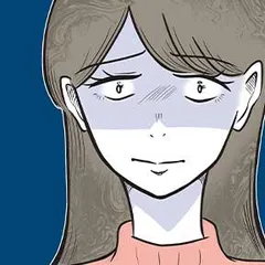 風俗嬢になったら、一家が壊滅しました