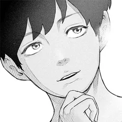 略奪愛獣ドレミ ～顔も身体も性別も変えて彼を堕とす～