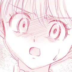 浮気夫をラブホで待ち伏せしました