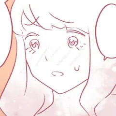 出会い系で調教された話