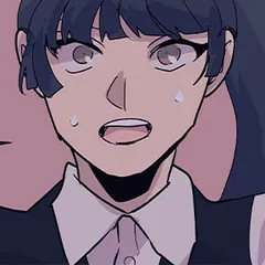 歌舞伎町の探偵少女は今夜もネカフェで推理する