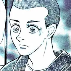 声なきものの唄～瀬戸内の女郎小屋～