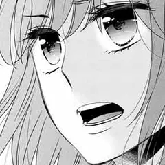 醜い私があなたになるまで