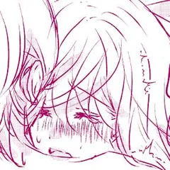 女性用風俗に行ったら人生が変わりました