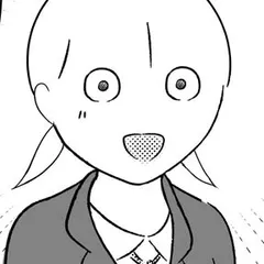 男性恐怖症だけど彼氏が欲しい女はダメですか？