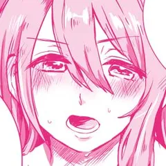 妻が女性用風俗に行くのは浮気ですか？