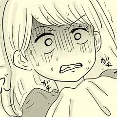 お腹が痛くて死にそうです ～夜職女子の潰瘍性大腸炎日記～