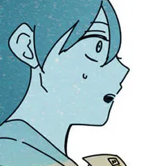 今はまだライトが当たらない私の話