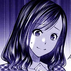 SNSでディスる妻たち 顔も心もブスばっか！