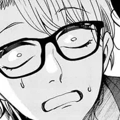 醜い私があなたになるまで