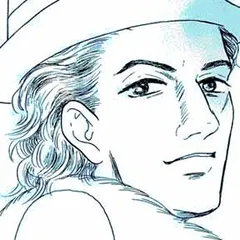 声なきものの唄～瀬戸内の女郎小屋～