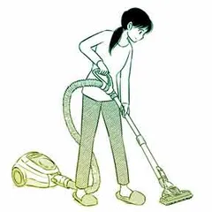汚部屋そだちの東大生