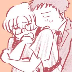 平凡なOLがHにハマりました。
