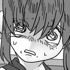 教育虐待 ～私の家が壊れるまで～