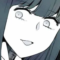夫に内緒で托卵してます。