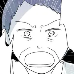練炭サークルの話 〜誰にも言えなかった話をします〜