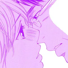 蜜－恋～年上の男～