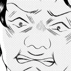 娘の命を奪ったヤツを殺すのは罪ですか？
