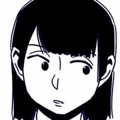 さよなら、ハイスクール
