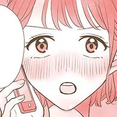 既婚者マッチングパーティー