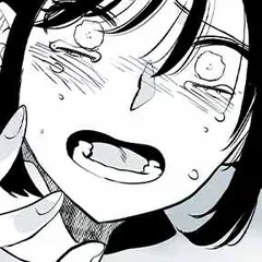 夫に内緒で托卵してます。