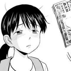 娘、配信します。～子供を晒す毒親たち～