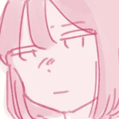 坂井くんは浮気しない。