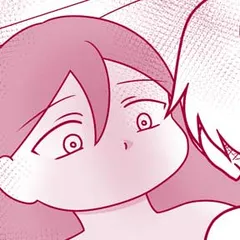夫だいすき妻が夫の不倫動画を見たら ～それでも夫婦でいられますか～