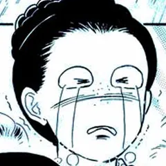 声なきものの唄～瀬戸内の女郎小屋～