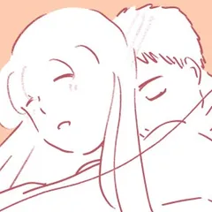 平凡なOLがHにハマりました。