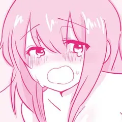 妻が女性用風俗に行くのは浮気ですか？