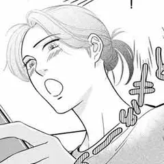 レズビアン風俗の女たち