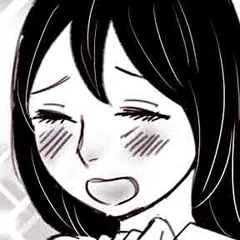 整形沼