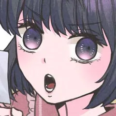 転生したら殺人犯の娘だった