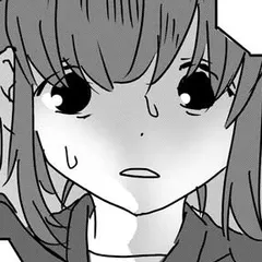 教育虐待 ～私の家が壊れるまで～