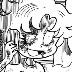 ラブミー・テンダー