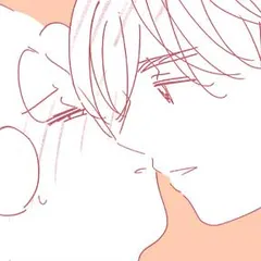 平凡なOLがHにハマりました。