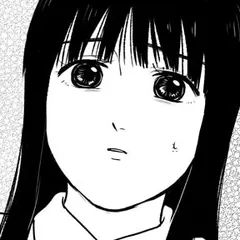 結び目～あなたとの出会い～