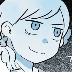 かご女(め)の唄～祝福されない妊婦の哀歌～