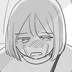 首輪をされました。 彼の奴隷だった私の話