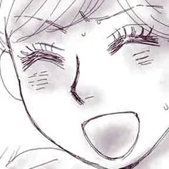 シェルターに逃げた話